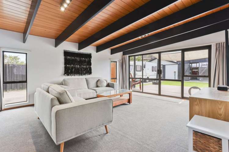 2 Ebert Place Rangiora_8