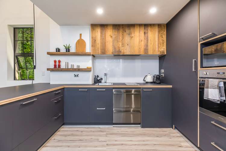 1b/23 Emily Place Auckland Central_11