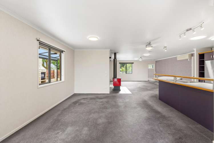 54 Avenue Road South Morrinsville_4