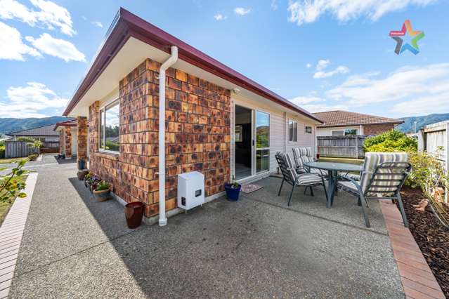 37 Woodland Mews Wainuiomata_2