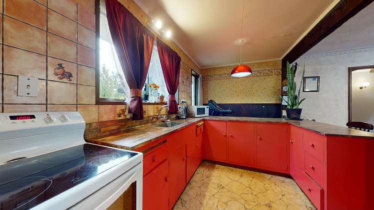 94 Wakanui Road Elgin_9