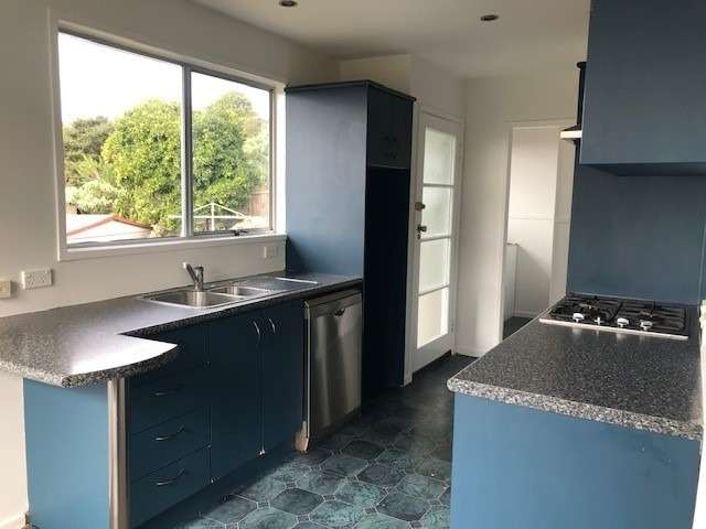 20 Zingaro Place Massey_1