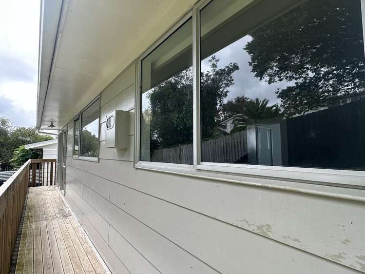 31b Kahiwi Street Raumanga_17