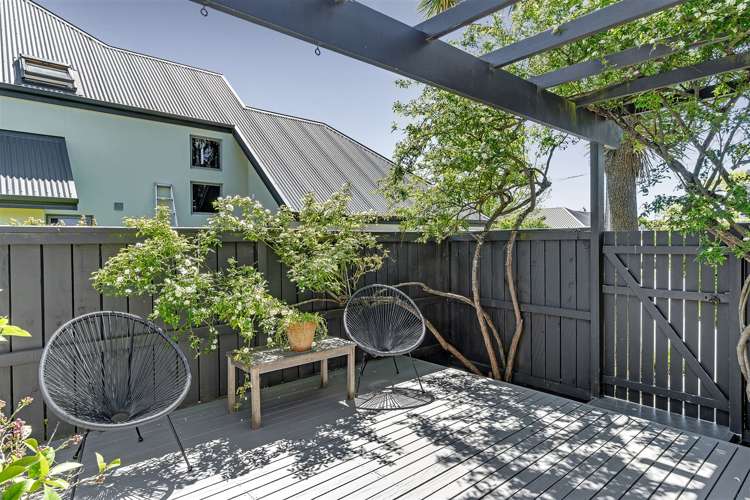 1/131 Hamilton Avenue Ilam_22