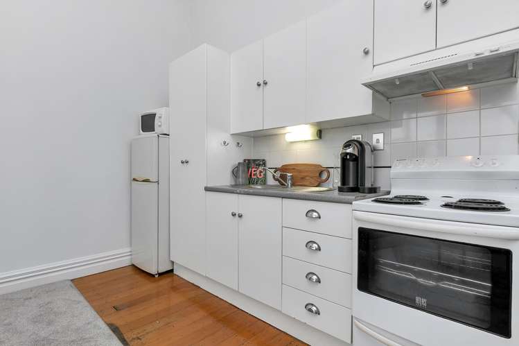 417/15-31 Wellesley Street Auckland Central_6