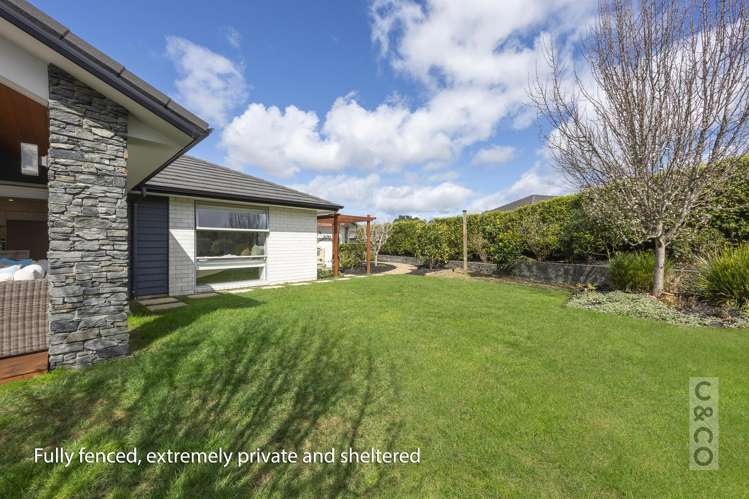 19 Riverhead Point Drive Riverhead_25