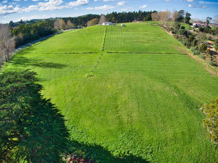 76 Marshall Road Kaiwaka_8