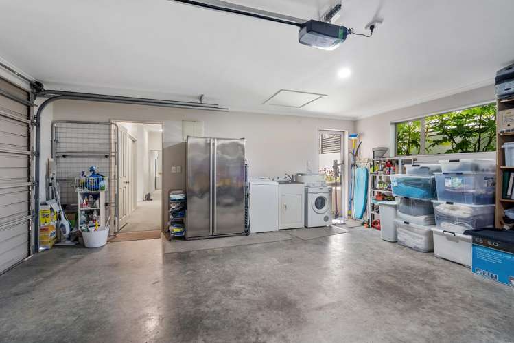75 Panorama Drive Enner Glynn_20