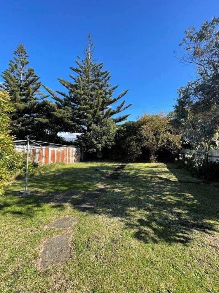 17 Miro Street Miramar_9