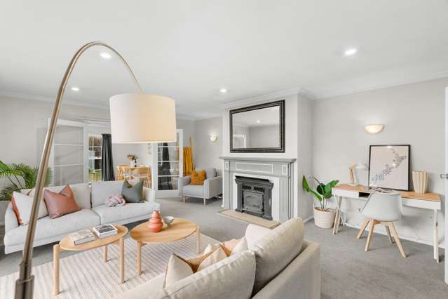 20 Raxworthy Street Ilam_3