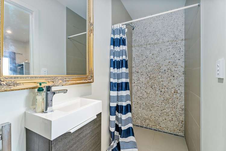 47A Centennial Drive Whitianga_18