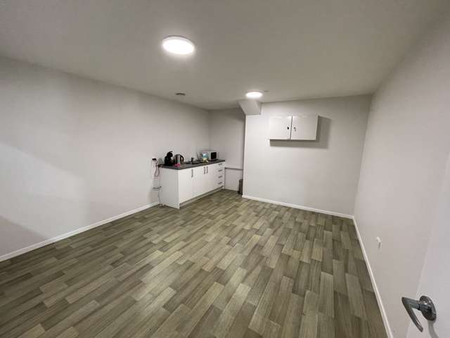 13 General Gates Avenue Kerikeri_1