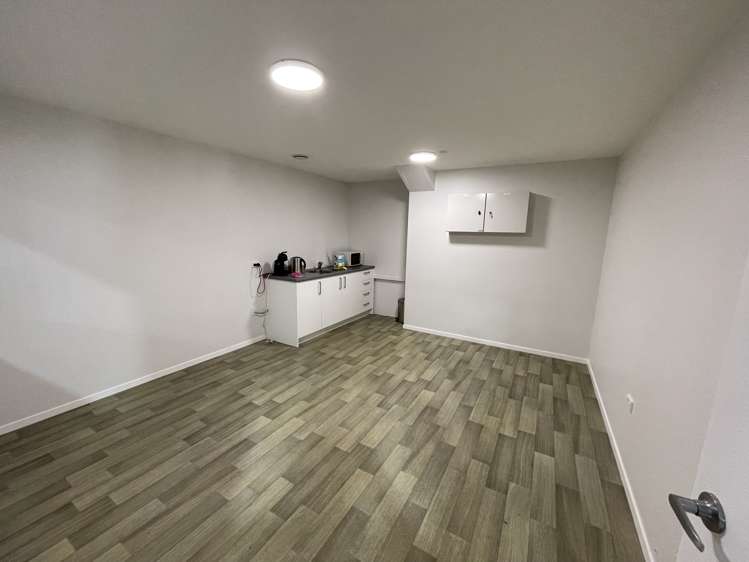 13 General Gates Avenue Kerikeri_1