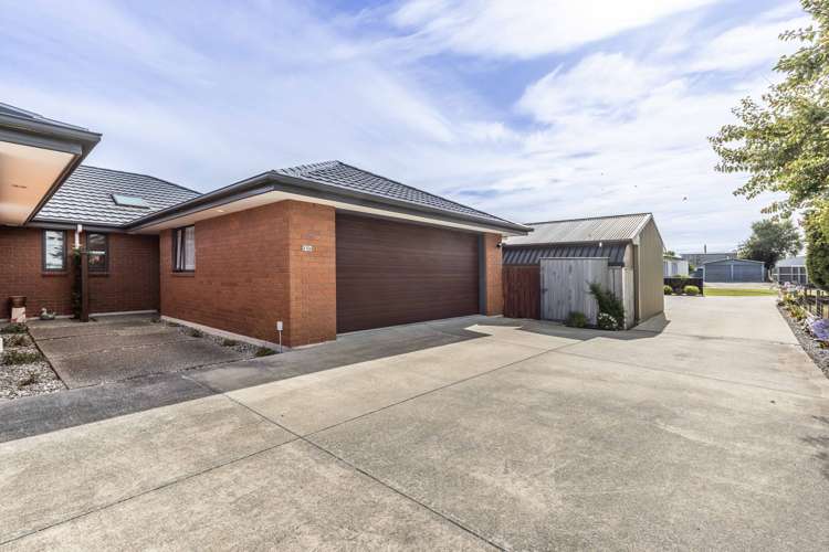 21b Clyde Street Gore_19