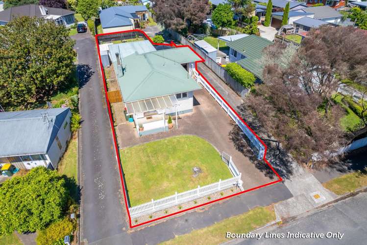 14 Riverlea Road Riverlea_22