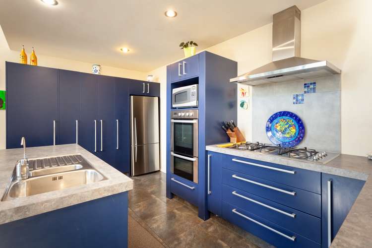 103 Taotaoroa Road Karapiro_7