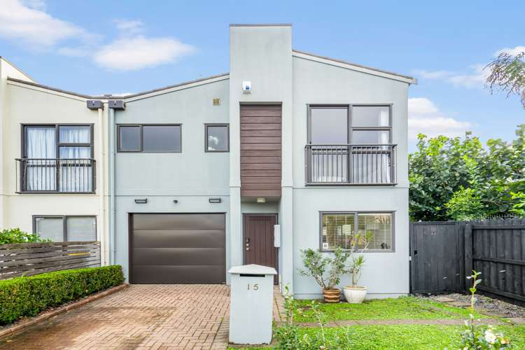 15 Spalding Rise Golflands_13