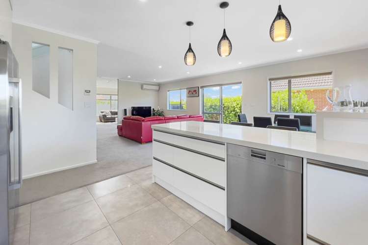 3 Brydon Place New Windsor_9