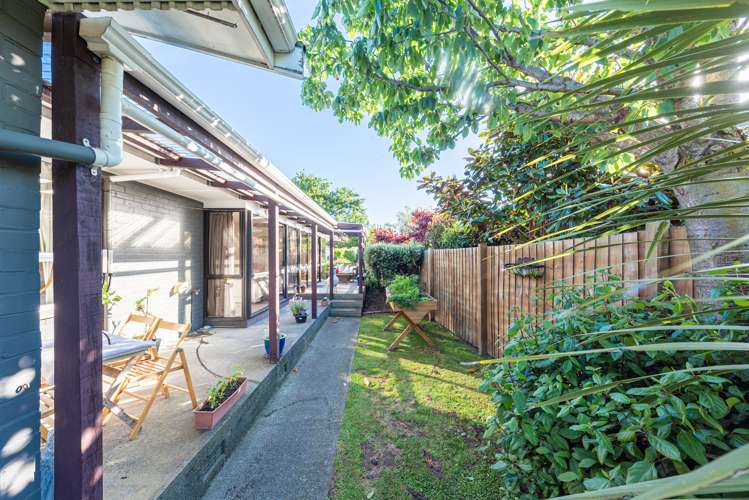 10 Bainton Street Bishopdale_11