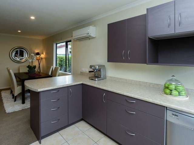 506 Princes Street Parkvale_4