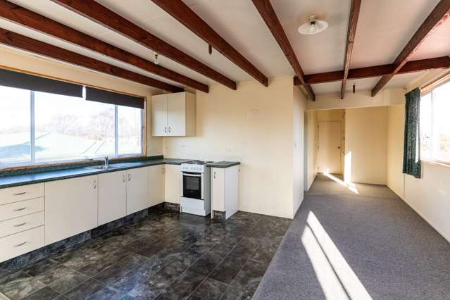 4/196 Kimbolton Road Feilding_4