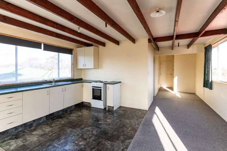 4/196 Kimbolton Road Feilding_4