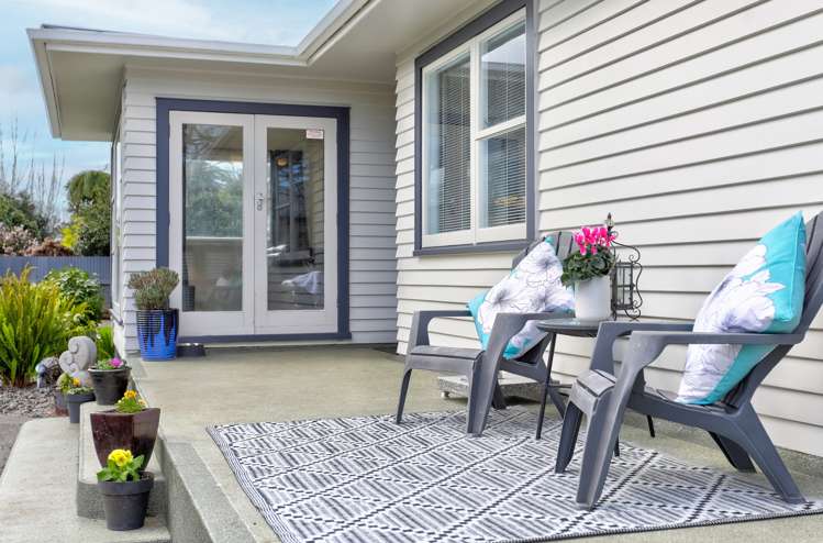 4 Sedgebrook Street Wanganui East_2