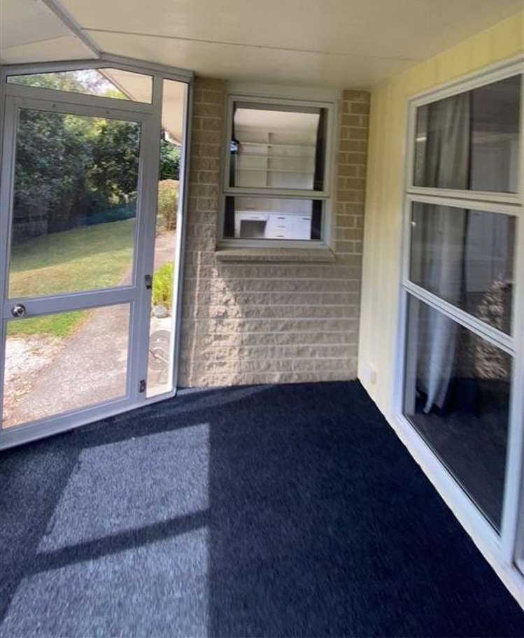 9A Pateke Street 10816_4