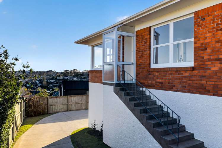 5/174 East Coast Road Forrest Hill_18