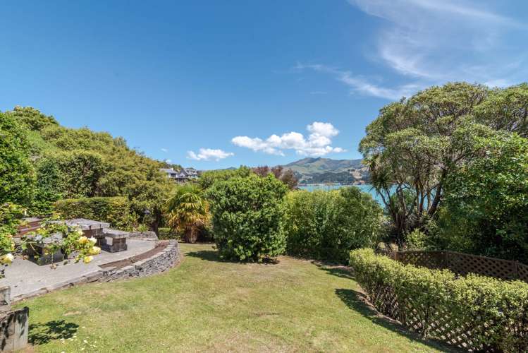 15 Bayview Crescent Duvauchelle_5