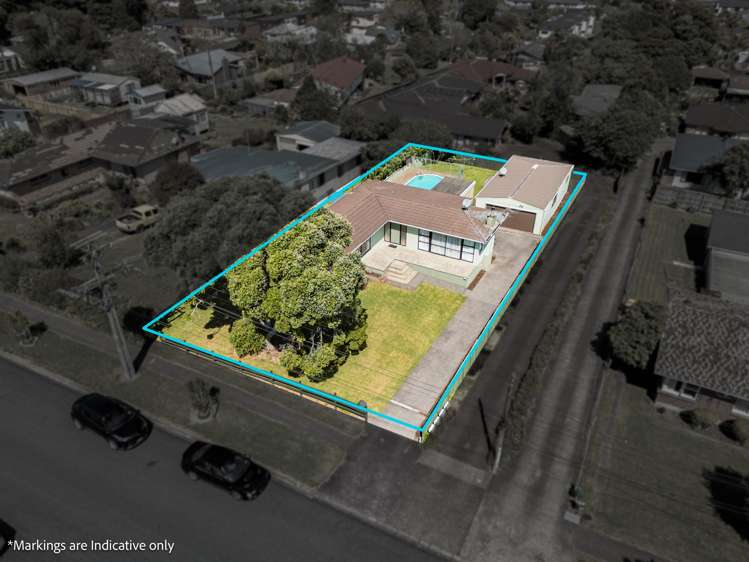 19 Arthur Road Hillpark_28