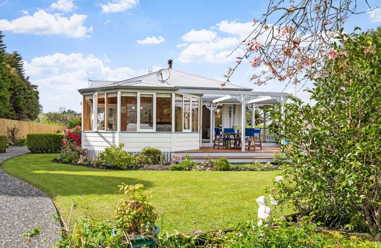 104 Matakana Valley Road_0