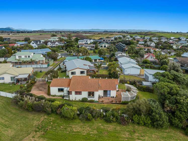 17 The Glebe Coastlands_20