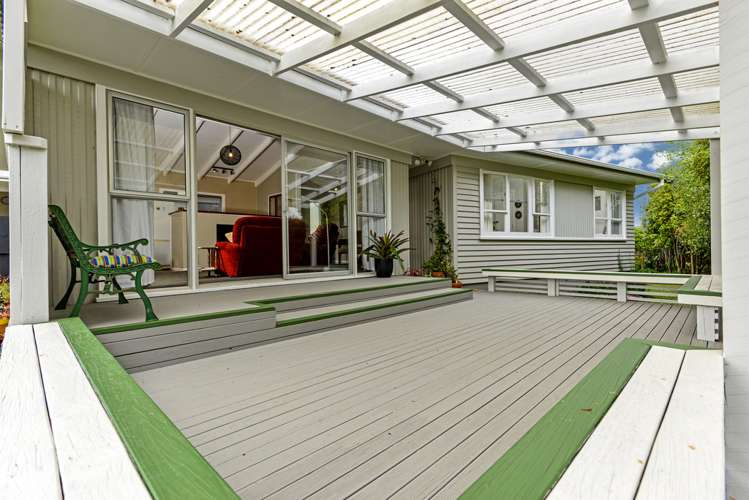 14 London Street Pukekohe_12