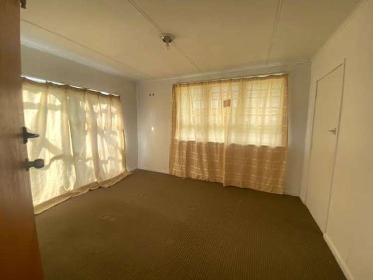 36 Prices Crescent 1816_6