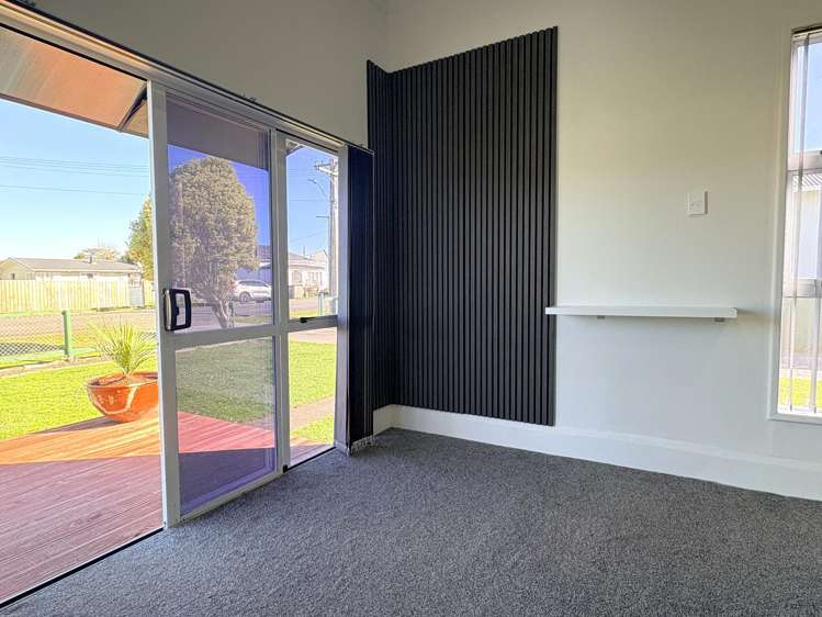 137 Lucknow Street Wairoa_19