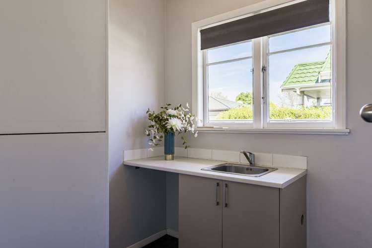 160 Guppy Road Taradale_16