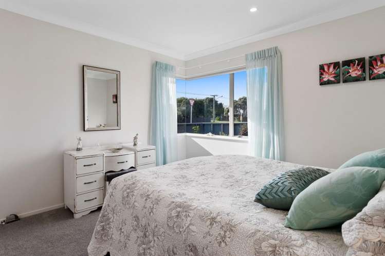 132 Valley Road Mount Maunganui_8