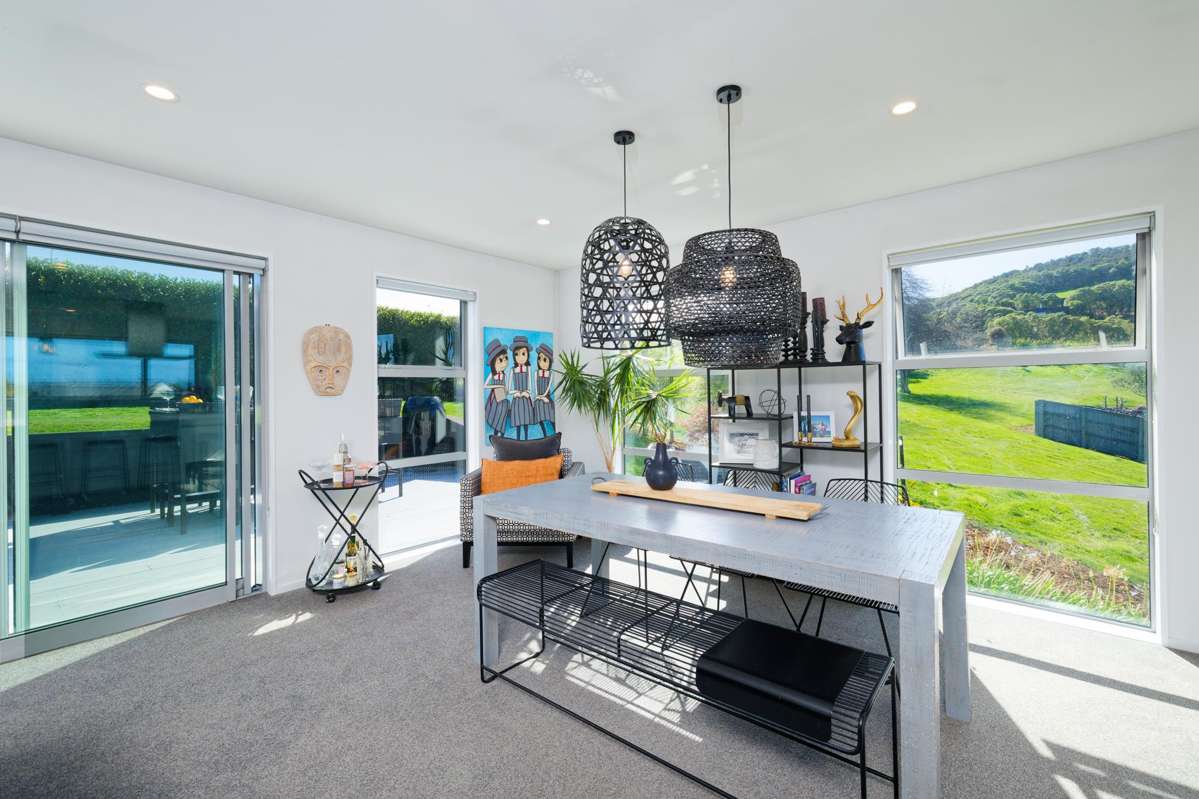 16 Swyncombe Place_4