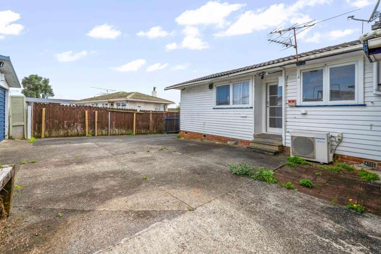 18 Wordsworth Road Manurewa_16