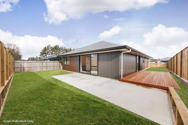 9 Rayner Lane Marton_29