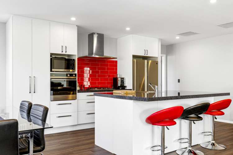 26 Bastille Court Rangatira Park_6