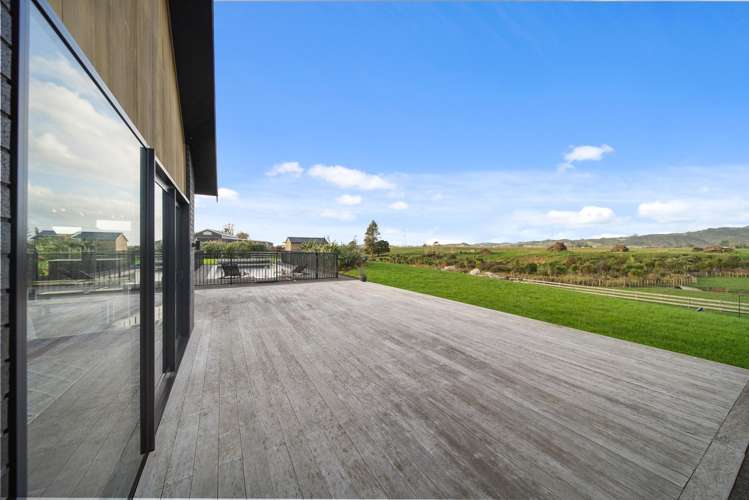 73 Taitaia Lane Clevedon_24