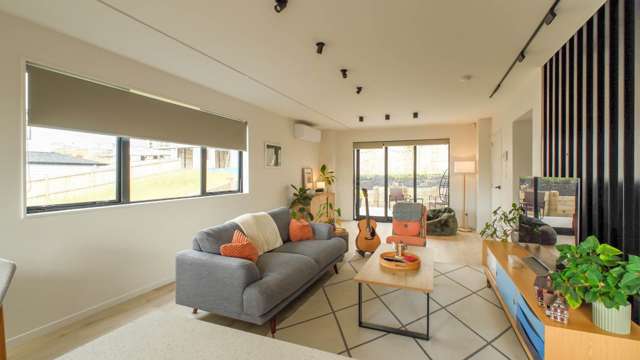 20B Makomako Drive Orewa_4