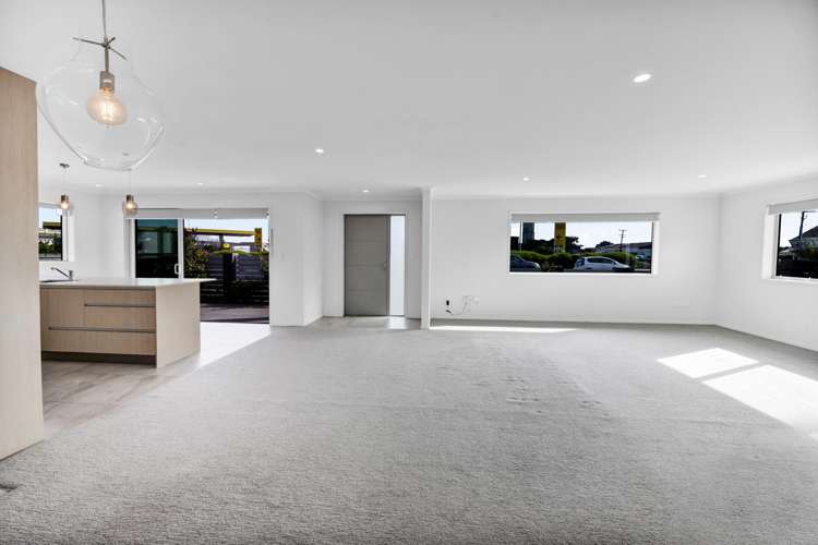 3 Rowe Street Hawera_5