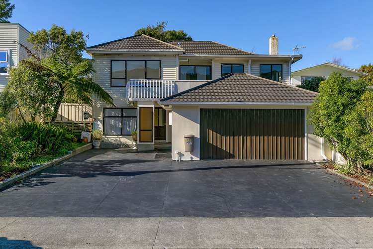 40 Hinau Street Tawa_24