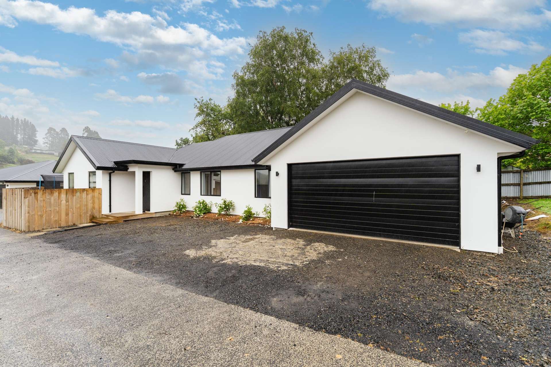 12 Craigellachie Lane Kenmure_0