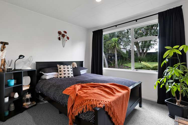 23 Herekawe Drive Spotswood_8