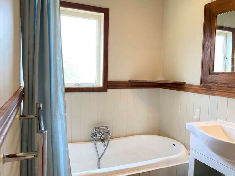 12 Macnay Way Murrays Bay_8