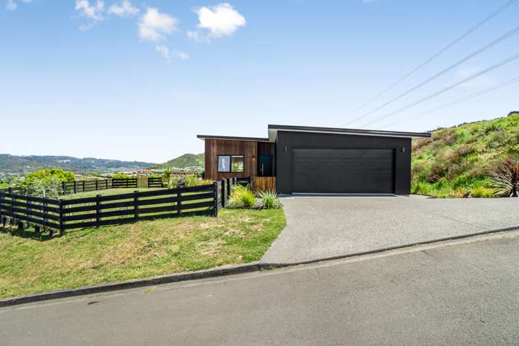 47 Percy Kinsman Crescent Riverstone Terraces_18